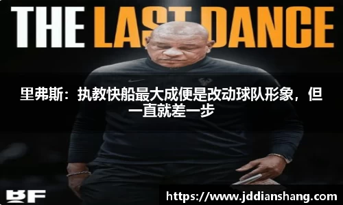 beats365唯一网址