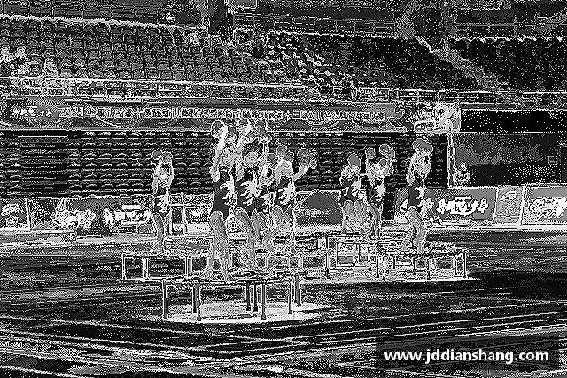 了解JN江南体育